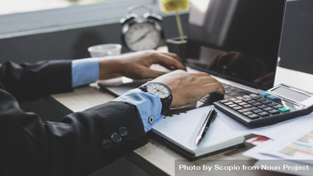 The Secrets of Selling